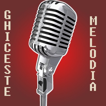Ghiceste Melodia din Trending游戏截图3