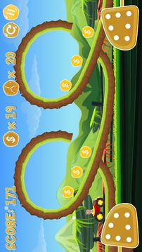 Growtopia.Adventures游戏截图4