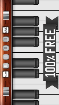 Perfect Piano Tiles Free游戏截图3