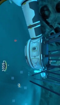 Guia Subnautica 2018 Underwater game游戏截图3