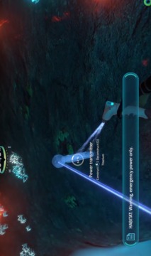Guia Subnautica 2018 Underwater game游戏截图4