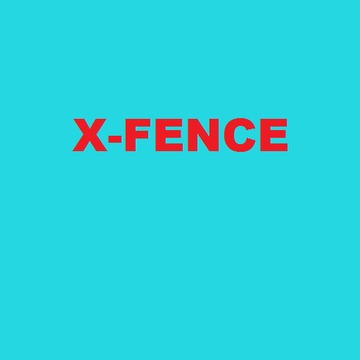 X-Fence游戏截图1