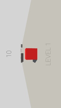 BOX 3D - A Simple Game游戏截图1