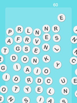 Word Crush FREE: Slide Puzzle游戏截图5