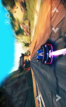 Car Driving Simulator : City Drift Bike Racing 3D游戏截图3