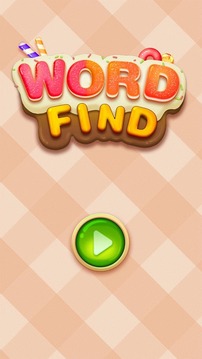 Word Find: Word Connect Games游戏截图1