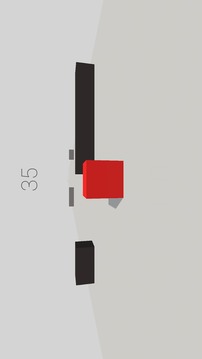 BOX 3D - A Simple Game游戏截图4