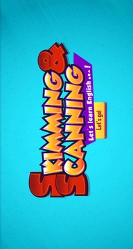 Skimming and Scanning游戏截图1