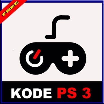Kode Curang Ps 3 - games update游戏截图3