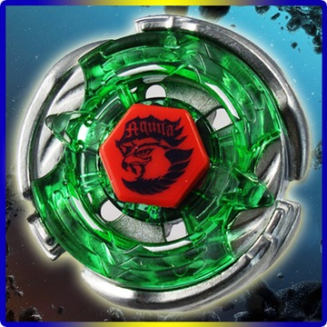 Beyblade Strom Match Games游戏截图5