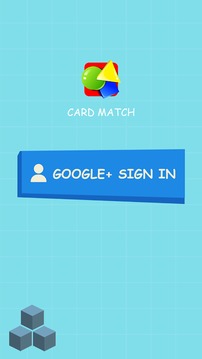 Card Match Earn & Play游戏截图3