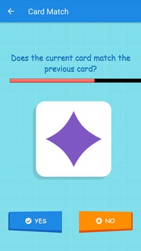 Card Match Earn & Play游戏截图1