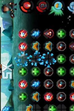 Game slugterra slug it out 2 FREE Guide游戏截图3