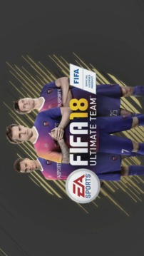 FIFA 18 Super Guide游戏截图5
