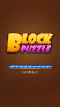 Block Puzzle Quest Story Legend Breaker Blitz游戏截图3