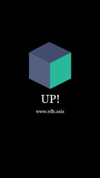 Up! – 悬浮游戏游戏截图4