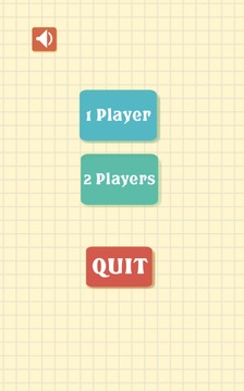 Math games: duel math for 2 players: Educational游戏截图2