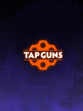 Tap Guns游戏截图1