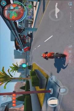 New Gangstar Vegas 5 guide游戏截图1