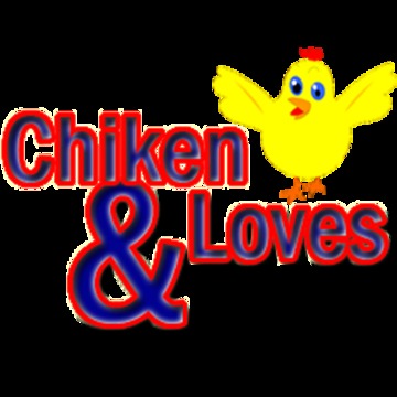 Chiken And Loves游戏截图2