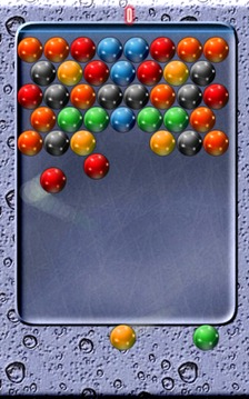 Super Bubble Shooter游戏截图2