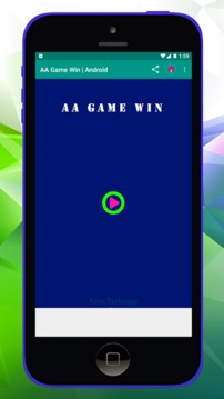 AA GAME WIN游戏截图4