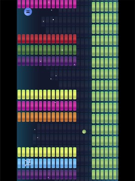 On the colors游戏截图2