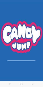 Candy Jump 2018游戏截图4