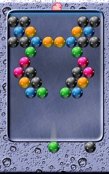 Super Bubble Shooter游戏截图4