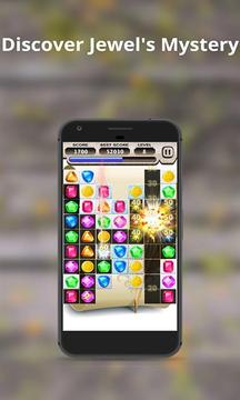 Jewel Legend 2游戏截图1