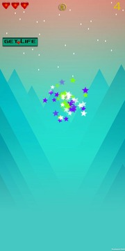 Shape Fixer The Finest Addicting Game游戏截图2