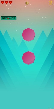 Shape Fixer The Finest Addicting Game游戏截图3