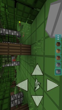 Villa Craft Survival游戏截图2