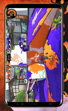 Guide Splatoon 2 New 2018游戏截图1