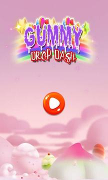 GUMMY DROP DASH游戏截图4