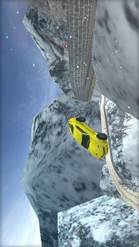 Offroad car driving - Car Simulator游戏截图3