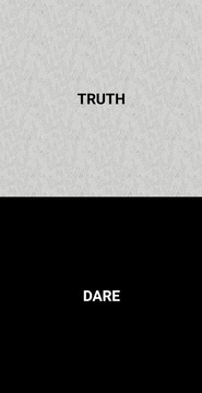 Truth & Dare游戏截图4