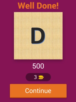 ROMAN NUMERALS游戏截图2