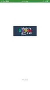 Games Lab游戏截图2