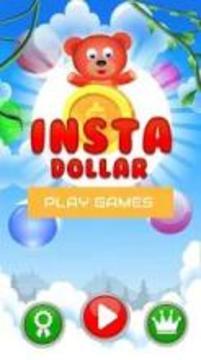 Insta Dollar游戏截图2