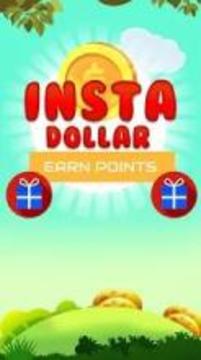 Insta Dollar游戏截图3