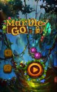 Marble Go游戏截图4