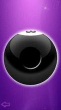 Magic 8 Ball - Ask Anything游戏截图3