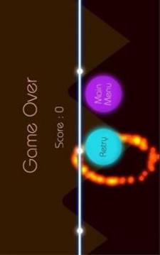 Ring - Wire-loop Game游戏截图3