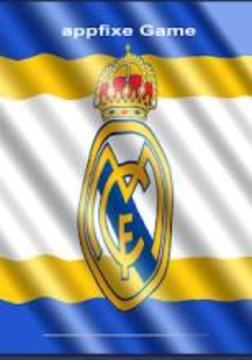 Hala Madrid游戏截图3