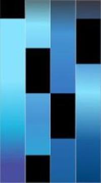 Amado Batista Piano Tiles游戏截图1