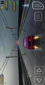 Motor Cars Game Ultimate 3D - Racing in a Car!游戏截图5