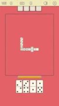 Dominoes : Classic Board Games游戏截图2