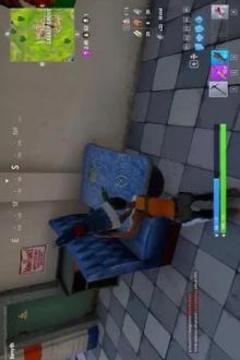 New Fortnite Battle Royale New Guide游戏截图1