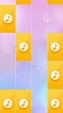 3D Piano Tiles 2018游戏截图3